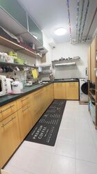 Blk 645 Eastdale (Punggol), HDB 5 Rooms #471525361